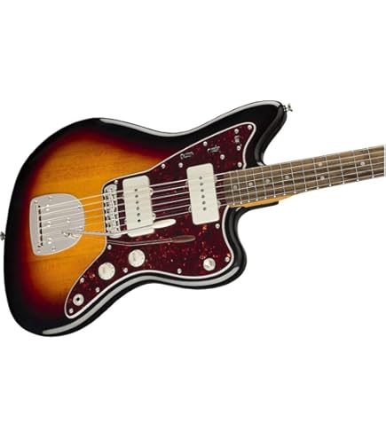 Amazon | LEGEND LJM-Z TT 3TS エレキギター レジェンド ジャズ