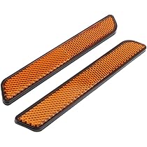 ２人でせいれいさん専用 Amazon | DIO ZX マニホールド 内径25.5mm Jetsetmoto 50cc
