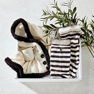 温活 さむい冬をぽかぽかに過ごせる 温活グッズまとめ ロフト 東急ハンズ フランフランおススメ ｚｉｐ ブーマーズ ２０１７年１２月１３日放送 ｈｉｂｉ ｃｏｌｌｅ ｖｉｅｗ