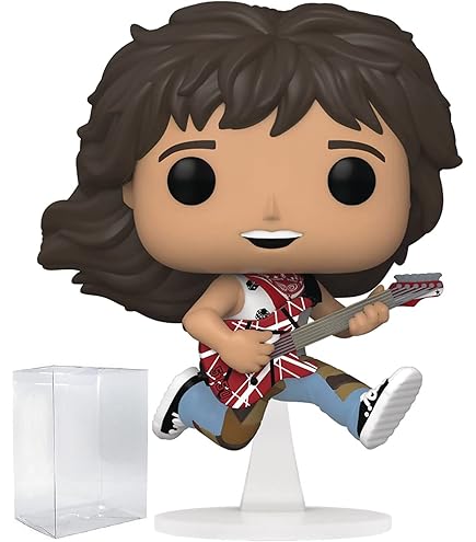 Amazon.co.jp: Funko POP 。Kurt Cobain withサングラス# 64 Funko