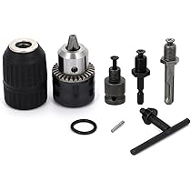 6162pwB70wL._AC_UL210_SR210,