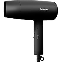 Amazon.co.jp: パナソニック くるくるドライヤー イオニティ シルバー