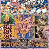 Terminal disease of ASP(AL(スマプラ対応))