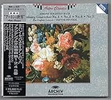 �u�����f���u���N���t�ȑ�1�ԃw����