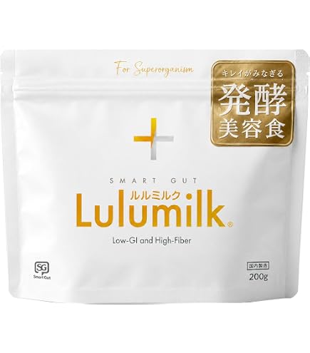 Amazon | MBシステム コア＆エンハンス セット, 栄養補助食品, コア60