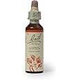 バッチフラワー アスペン アルコールベース 20ml