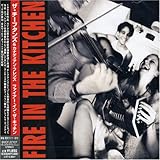 �t�@�C�A�[�E�C���E�U�E�L�b�`��