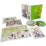 俺の妹がこんなに可愛いわけがない。 1(完全生産限定版) [Blu-ray]