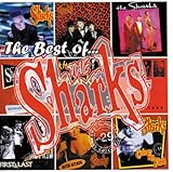 �U�E�x�X�g�E�I�u�E�U�E�V���[�N�X