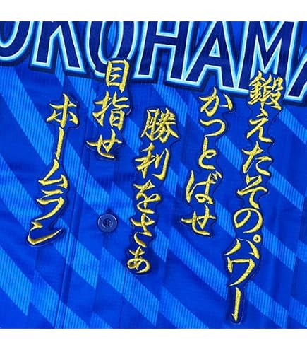 Amazon.co.jp: 読売 ジャイアンツ 巨人 刺繍 ワッペン 阿部 慎之助