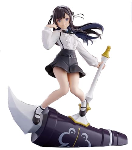 Amazon.co.jp: ギルドの受付嬢ですが、残業は嫌なのでボスをソロ討伐