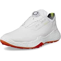 Amazon | [エコー] W ゴルフ バイオム ハイブリッド3 | ecco(エコー