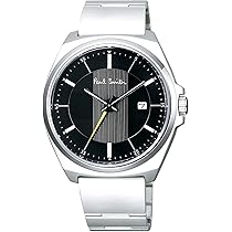 ポールスミス クローズドアイズ ダークネイビー ポールスミス クローズドアイズ ダークネイビー Closed Eyes