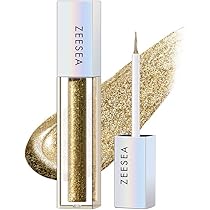 6163AQ6e5yL._AC_UL210_SR210,