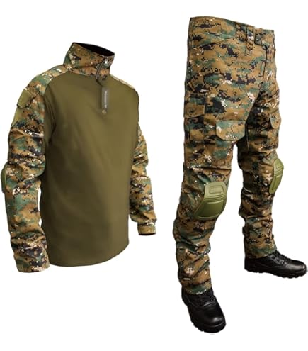 Amazon.co.jp: Gorka 3ブラック本物ロシア陸軍特別な軍BDU Uniform