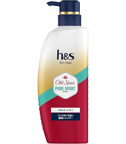 Amazon | メナードアロマローズシャンプ-＆コンディショナー&ボディ