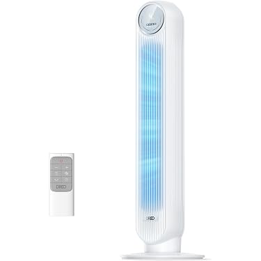 Amazon.co.jp 人気ギフトランキング: スリム扇風機・タワーファン で