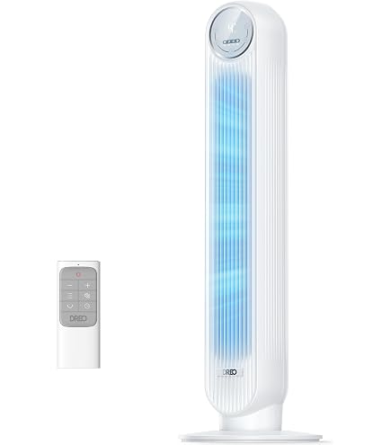 Amazon.co.jp: ダイキン工業 DAIKIN アシストサーキュレータ AIRLINK