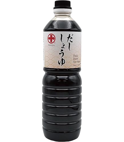 Amazon.co.jp: キッコーマン ハラールしょうゆ 1L : 食品・飲料・お酒