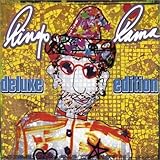 Ringo Rama (Deluxe Edition)