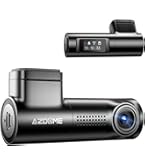 Amazon.co.jp: ヒューレットパッカード (hp) 200万画素 f880x専用リア