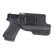 GLOCK19 ホルスター マルイ BCM G19X G45 MAGPUL GLOCK19 ホルスター マルイ BCM G19X G45 MAGPUL - メルカリ
