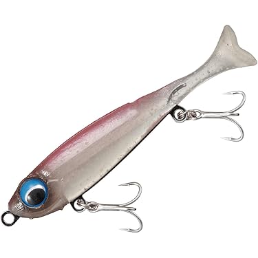 Amazon.co.jp 最新リリース: ワーム の新着ランキングです。