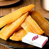 塚田商店 国産干し芋 紅はるか 1.5kg 無添加
