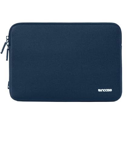 Amazon.co.jp: Incase ICON Sleeve with Tensaerlite for MacBook