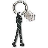 VICTORINOX(ビクトリノックス) Live to Explore Collection スイス・アーミーナイフ おしゃれな外見のマルチツールとアクセサリー 折りたたみ ナイフ 防災グッズ クリスマス 誕生日 プレゼント ギフト 【国内正規品】