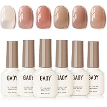 6163RpXQA1L._AC_UL210_SR210,