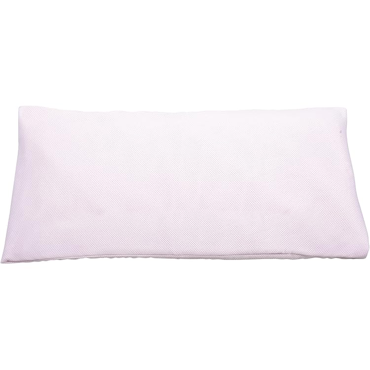 Amazon.co.jp: モルテン ピーチシリーズ ラージ MPHL : ドラッグストア