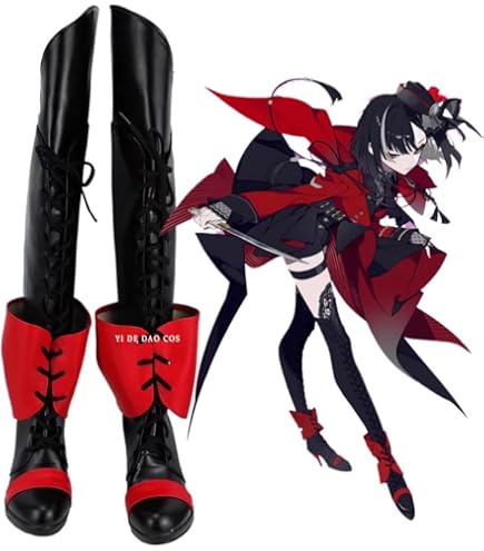 Amazon.co.jp: bozaicos刀剣乱舞（とうけんらんぶ） 信濃藤四郎