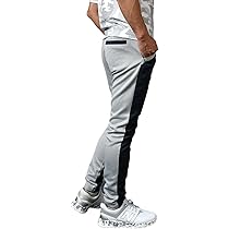 新品未使用　CPG GOLF ズボン　パンツ　ズボン　CPG ゴルフ　Mサイズ Amazon | COMON GOLF(コモンゴルフ) ゴルフパンツ メンズ ゴルフ