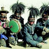 Tibetan Buddhism Trip