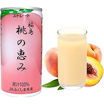 桃 6163jNszkGL._AC_UL210_SR210,