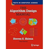 Introduction to Algorithm TCRC 第4版 Introduction to Algorithms, fourth edition : Cormen, Thomas