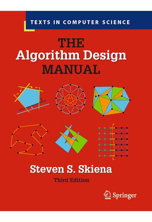 Introduction to Algorithms, fourth edition : Cormen, Thomas H