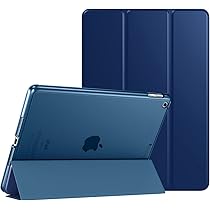 専用出品　2枚 Amazon | iPad 8 ケース 2020 iPad 10.2 ケース 2019 TiMOVO