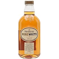 Amazon.co.jp: ヘネシー VSOP プリヴィレッジ 40度 700ml