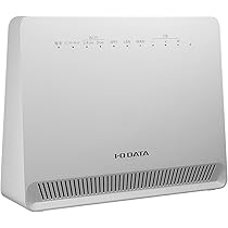 Amazon.co.jp: IODATA 4G LTEルーター Wi-Fi ルーター 回線 工事不要