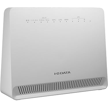 2台セット　ALFA AWUS036ACH by Kali Linux新品未開封 2台セット ALFA AWUS036ACH by Kali Linux新品未開封 Amazon.co.jp