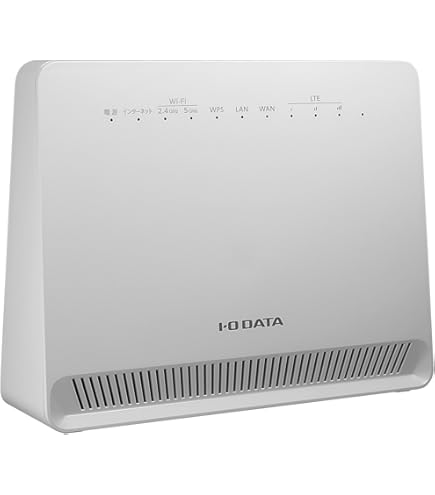 動作品 無線LAN Speed Wi-Fi  5G L13 ZTR02 Speed Wi-Fi HOME 5G L13 – ZTE Device Japan