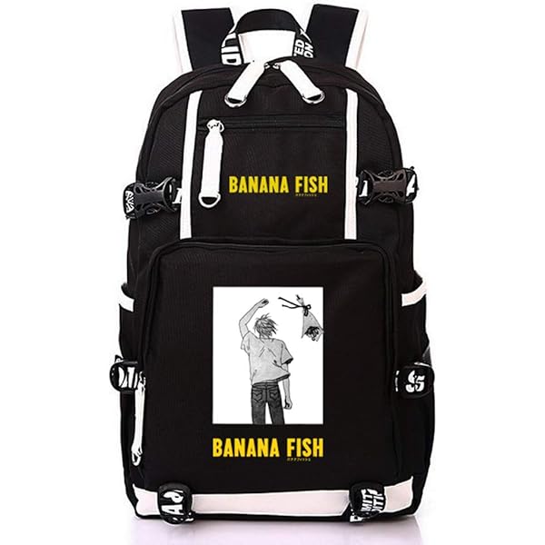 Amazon.co.jp: JKS 機動戦士ガンダム バックパック GUNDAM リュック