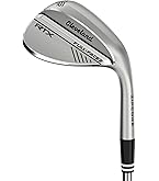 Amazon | クリーブランドゴルフ(Cleveland Golf) ウエッジ RTX ZIPCORE