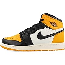 3939さん様ご予約商品Nike Air Jordan 1 ハイカット 3939さん様ご予約商品Nike Air Jordan 1 ハイカット ナイキ エア
