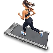 ルームランナー Amazon | WAVE MOON ルームランナー 折りたたみ式 ウォーキングマシン