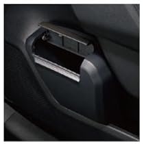 Amazon | TZ RAV4 シートバックベースギア 品番:V9TZJF039 | トレイ