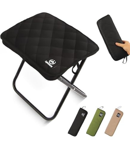 Amazon.co.jp: ヘリノックス タクティカル スピードスツール M X-Ray