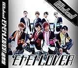 ��������LOVER